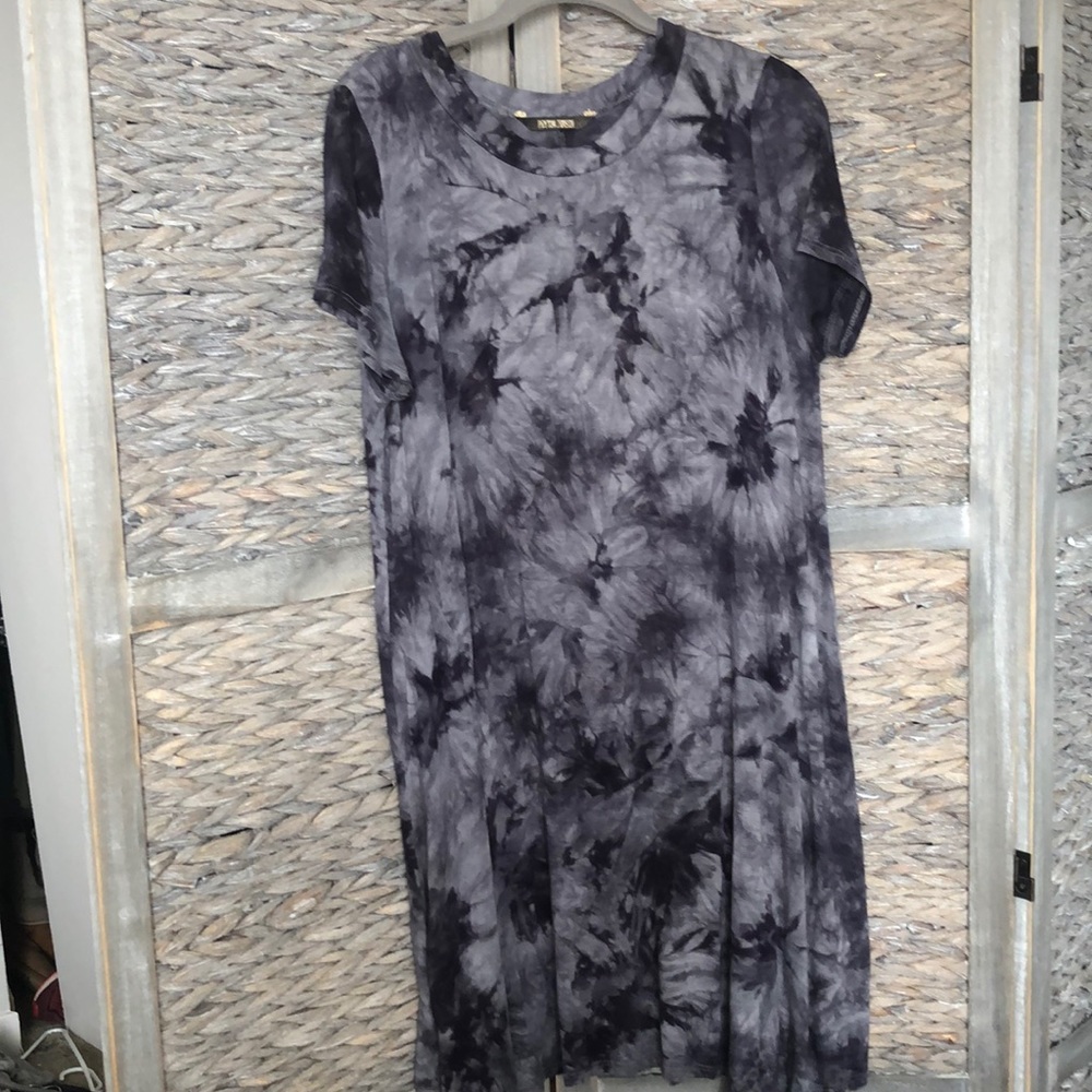 Peyton Jensen Dress - Evereve